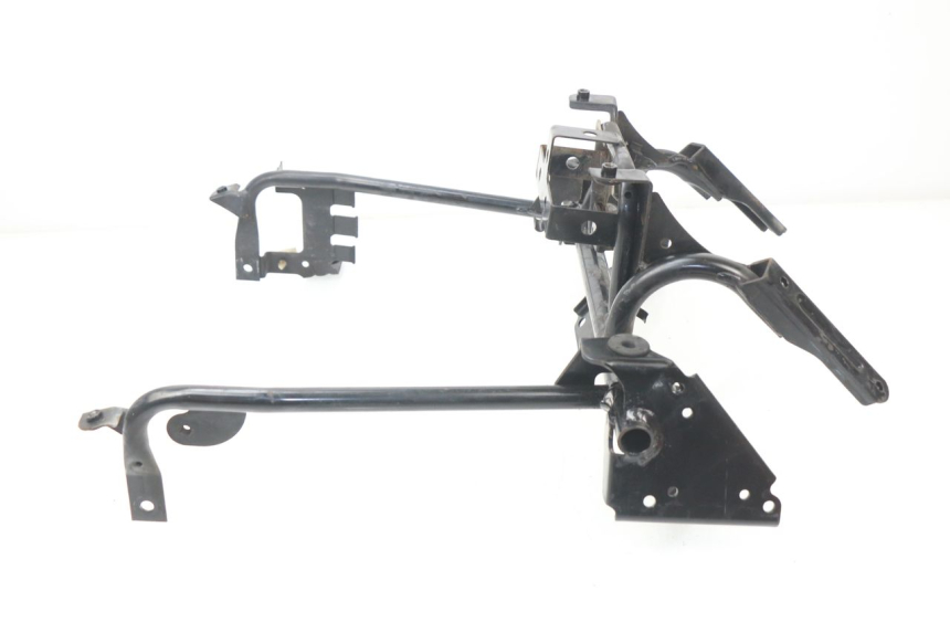 photo de ARAIGNEE FACE AVANT SUZUKI BURGMAN 650 (2002 - 2004)