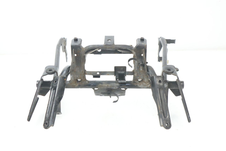 photo de ARAIGNEE FACE AVANT SUZUKI BURGMAN 650 (2002 - 2004)