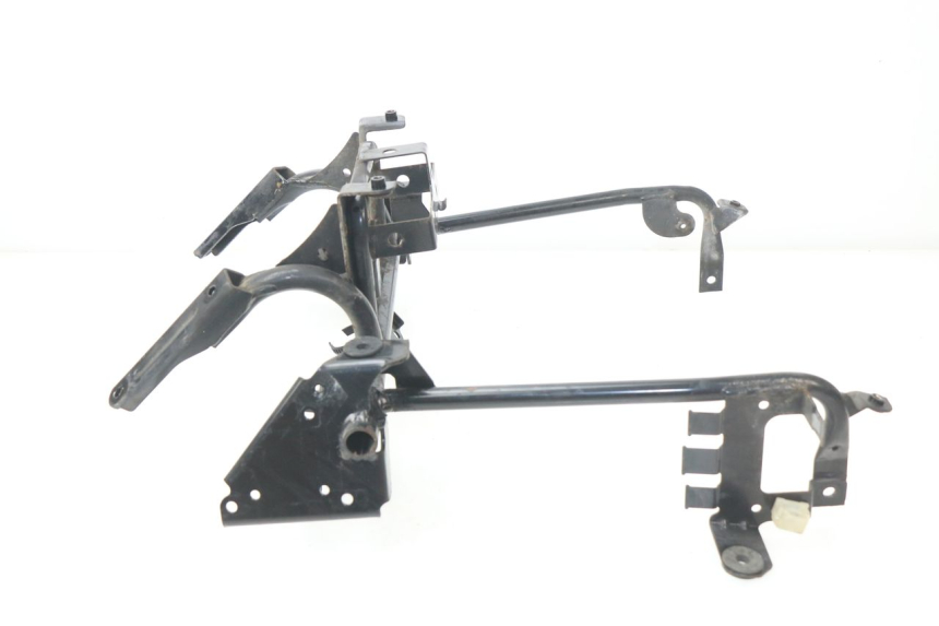photo de ARAIGNEE FACE AVANT SUZUKI BURGMAN 650 (2002 - 2004)