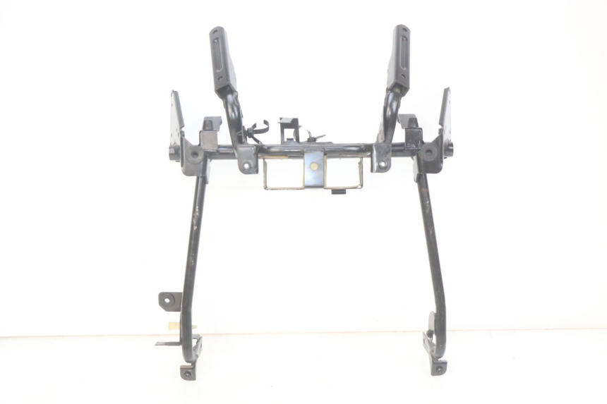 photo de ARAIGNEE FACE AVANT SUZUKI BURGMAN 650 (2002 - 2004)