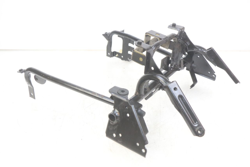 photo de ARAIGNEE FACE AVANT SUZUKI BURGMAN 650 (2002 - 2004)