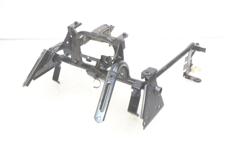 photo de ARAIGNEE FACE AVANT SUZUKI BURGMAN 650 (2002 - 2004)