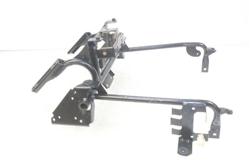 photo de ARAIGNEE FACE AVANT SUZUKI BURGMAN 650 (2002 - 2004)