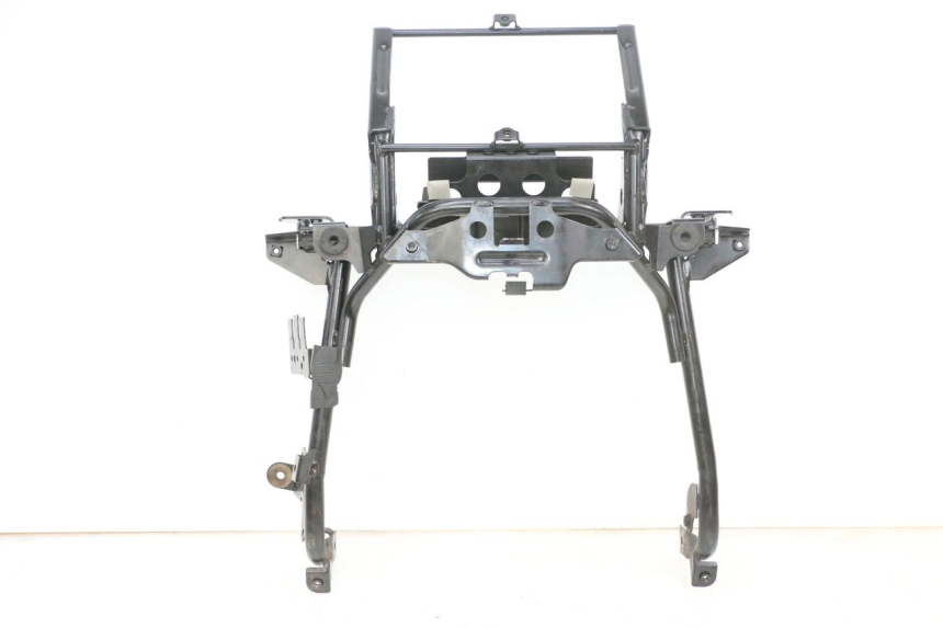 photo de ARAIGNEE FACE AVANT SUZUKI BURGMAN 650 (2013 - 2020)