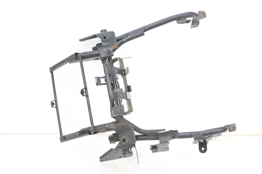 photo de ARAIGNEE FACE AVANT SUZUKI BURGMAN EXECUTIVE ABS 650 (2006 - 2012) - Vue principale