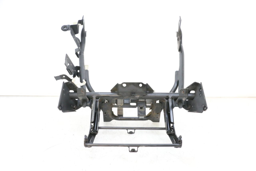 photo de ARAIGNEE FACE AVANT SUZUKI BURGMAN EXECUTIVE ABS 650 (2006 - 2012) - Zoom état d’usage