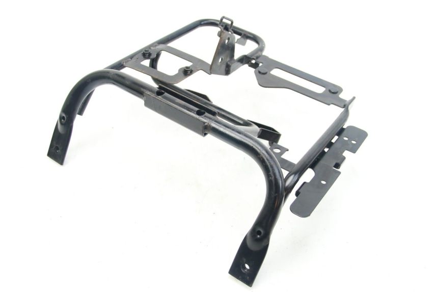 photo de ARAIGNEE FACE AVANT YAMAHA BW'S BWS 125 (2010 - 2013)