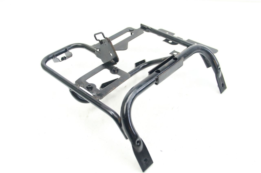 photo de ARAIGNEE FACE AVANT YAMAHA BW'S BWS 125 (2010 - 2013)