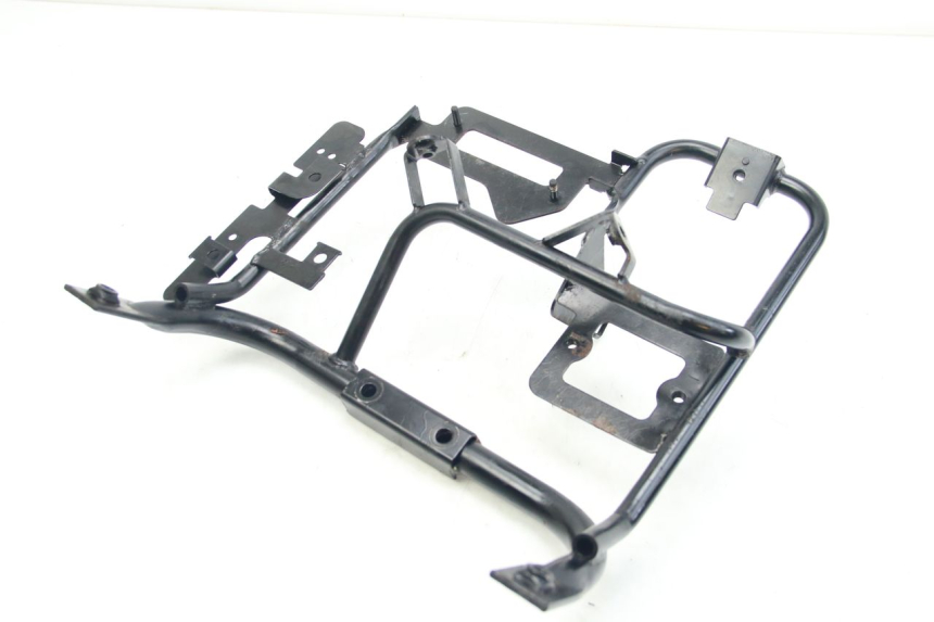 photo de ARAIGNEE FACE AVANT YAMAHA BW'S BWS 125 (2010 - 2013)