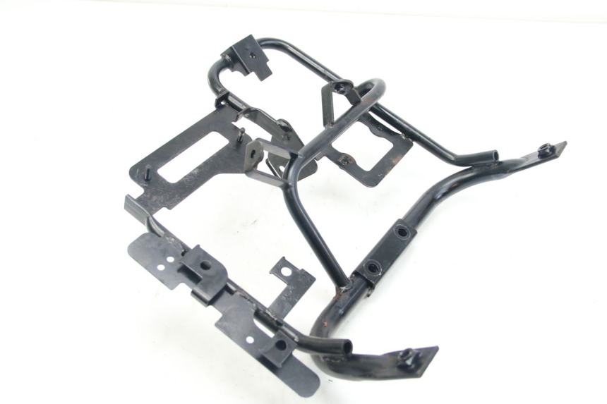 photo de ARAIGNEE FACE AVANT YAMAHA BW'S BWS 125 (2010 - 2013)