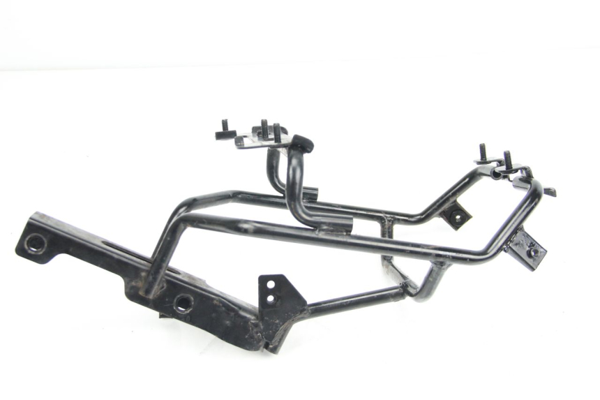 photo de ARAIGNEE FACE AVANT KYMCO DINK 4T 50 (2007 - 2018)