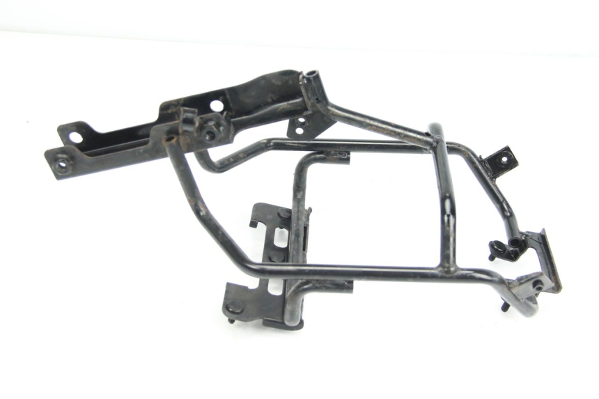 photo de ARAIGNEE FACE AVANT KYMCO DINK 4T 50 (2007 - 2018)
