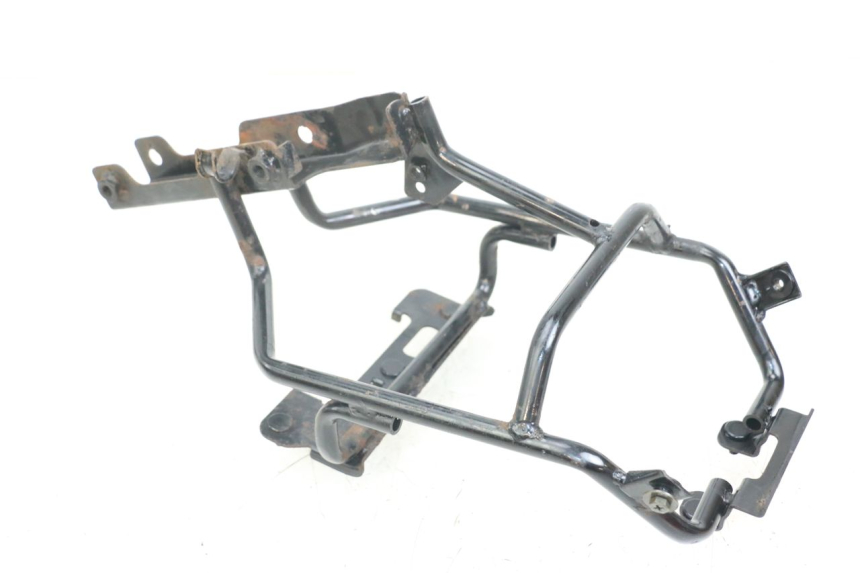 photo de ARAIGNEE FACE AVANT KYMCO DINK 4T 50 (2007 - 2018)