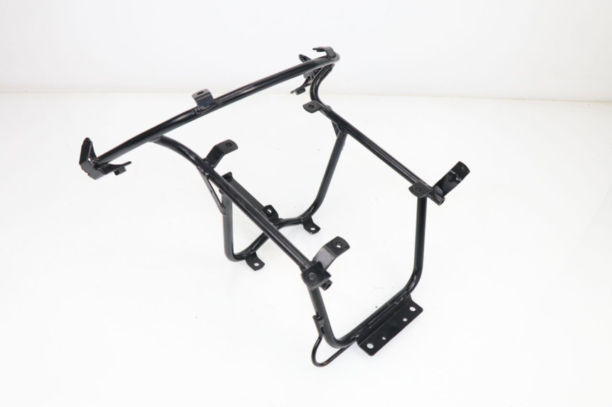 photo de ARAIGNEE FACE AVANT PEUGEOT ELYSEO 125 (1999 - 2004)