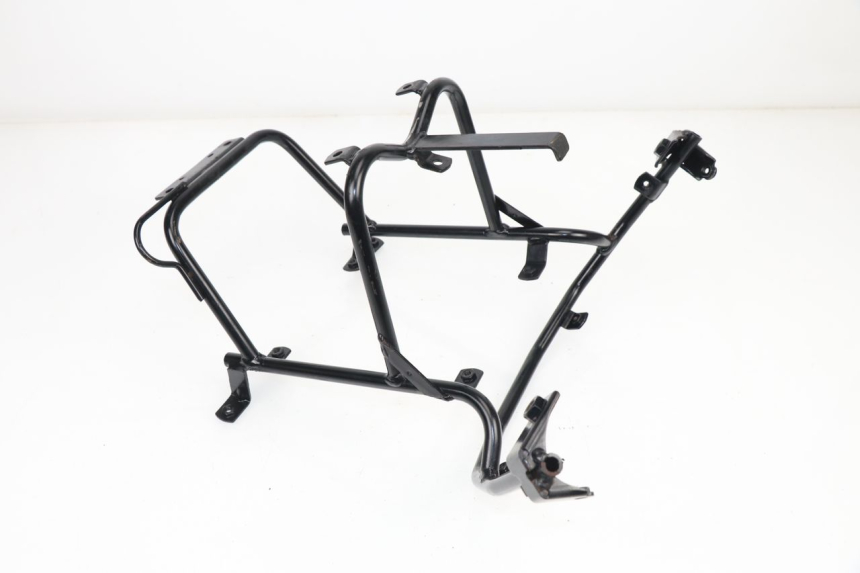 photo de ARAIGNEE FACE AVANT PEUGEOT ELYSEO 125 (1999 - 2004)