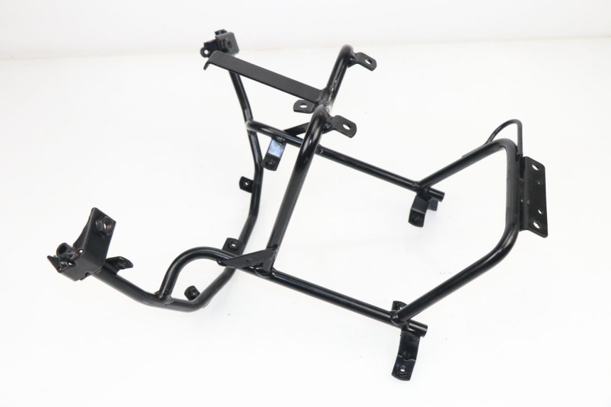 photo de ARAIGNEE FACE AVANT PEUGEOT ELYSEO 125 (1999 - 2004)