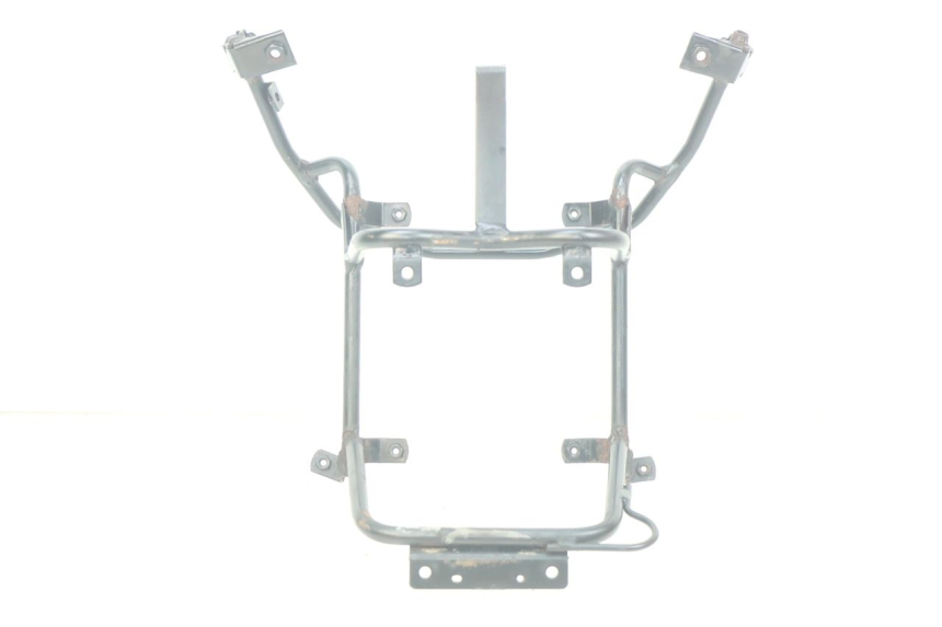 photo de ARAIGNEE FACE AVANT PEUGEOT ELYSEO 125 (1999 - 2004)