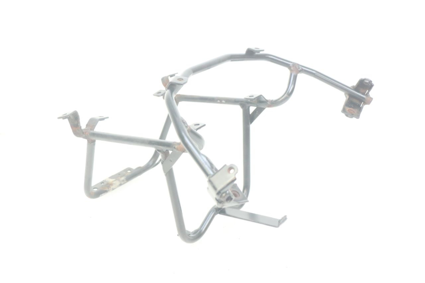 photo de ARAIGNEE FACE AVANT PEUGEOT ELYSEO 125 (1999 - 2004)