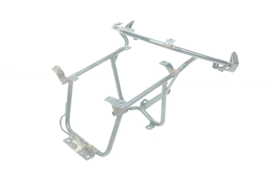 photo de ARAIGNEE FACE AVANT PEUGEOT ELYSEO 125 (1999 - 2004)