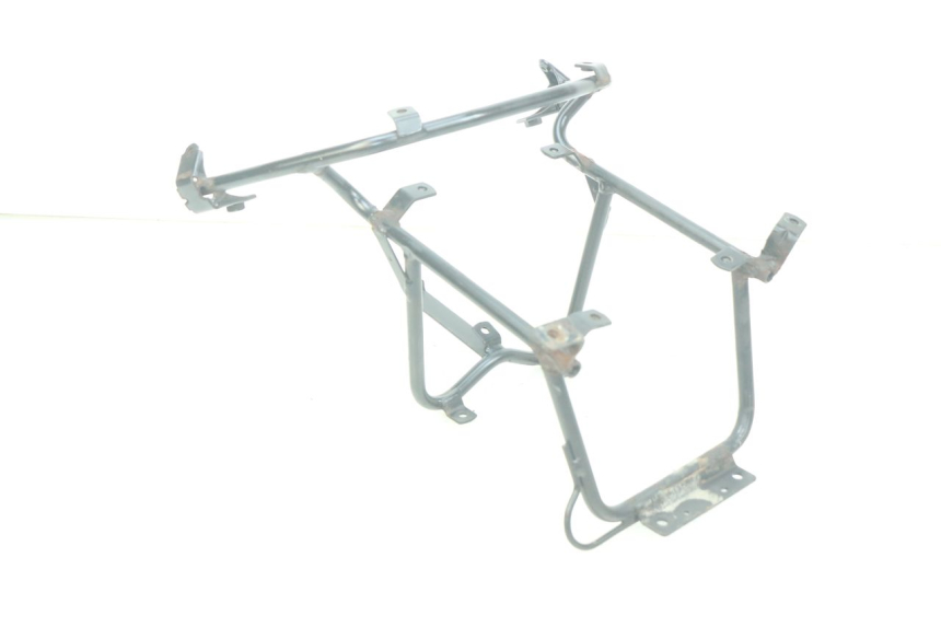 photo de ARAIGNEE FACE AVANT PEUGEOT ELYSEO 125 (1999 - 2004)