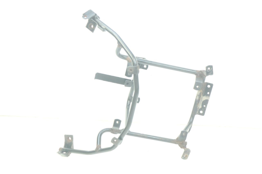 photo de ARAIGNEE FACE AVANT PEUGEOT ELYSEO 125 (1999 - 2004)