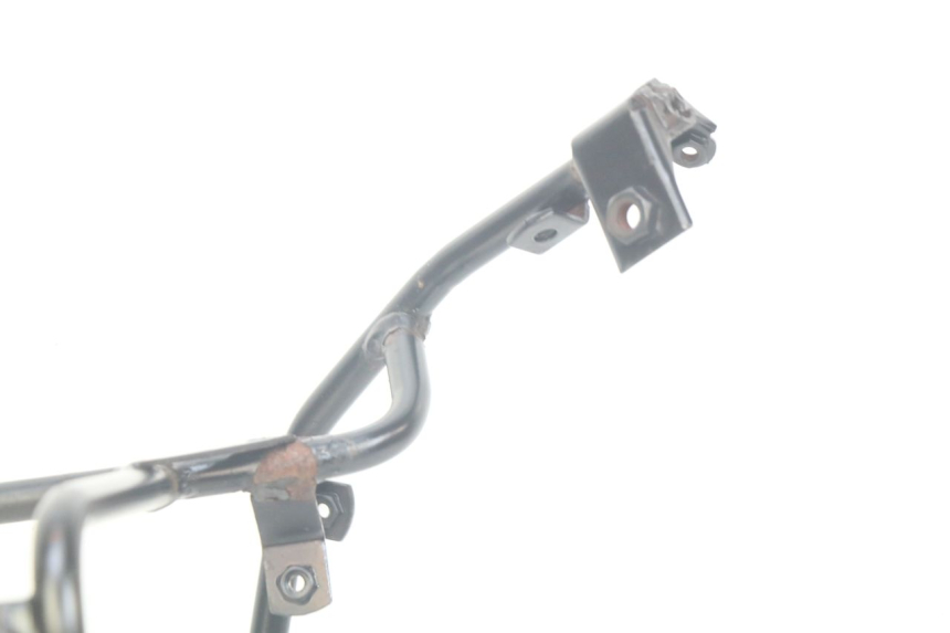 photo de ARAIGNEE FACE AVANT PEUGEOT ELYSEO 125 (1999 - 2004)