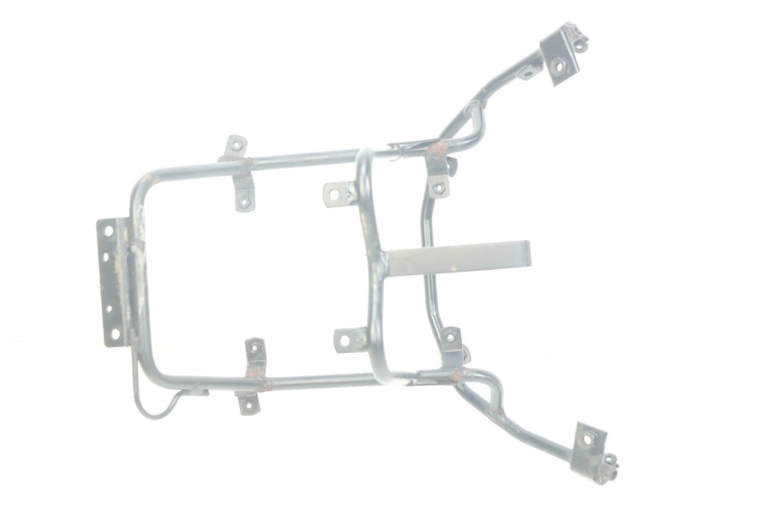 photo de ARAIGNEE FACE AVANT PEUGEOT ELYSEO 125 (1999 - 2004)