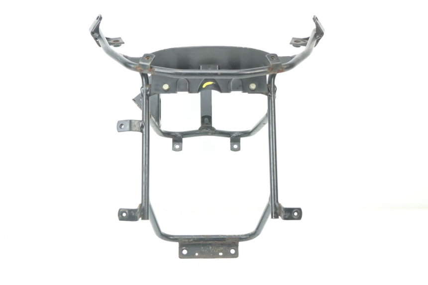 photo de ARAIGNEE FACE AVANT PEUGEOT ELYSEO 50 (1998 - 2001)