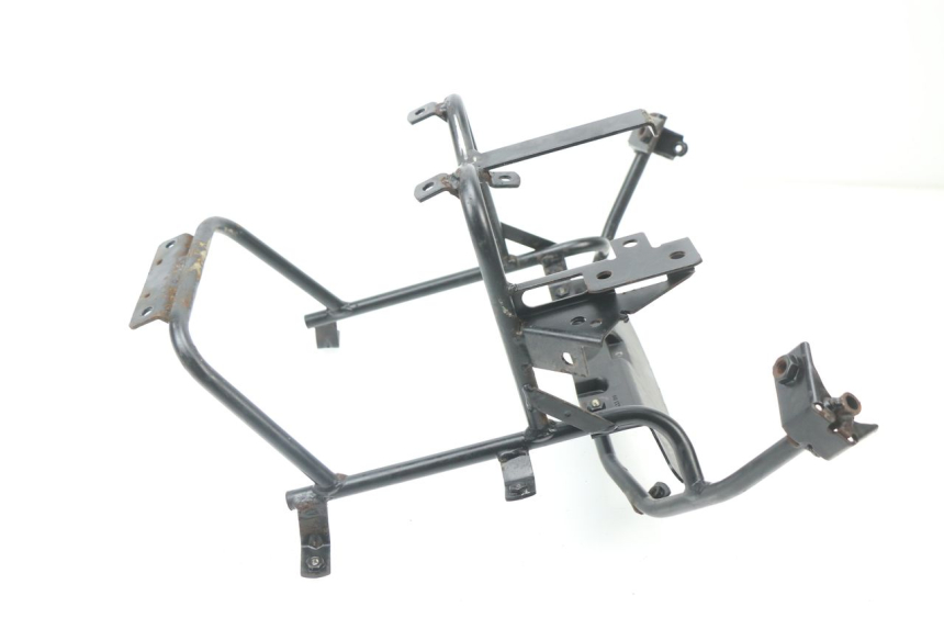 photo de ARAIGNEE FACE AVANT PEUGEOT ELYSEO 50 (1998 - 2001)