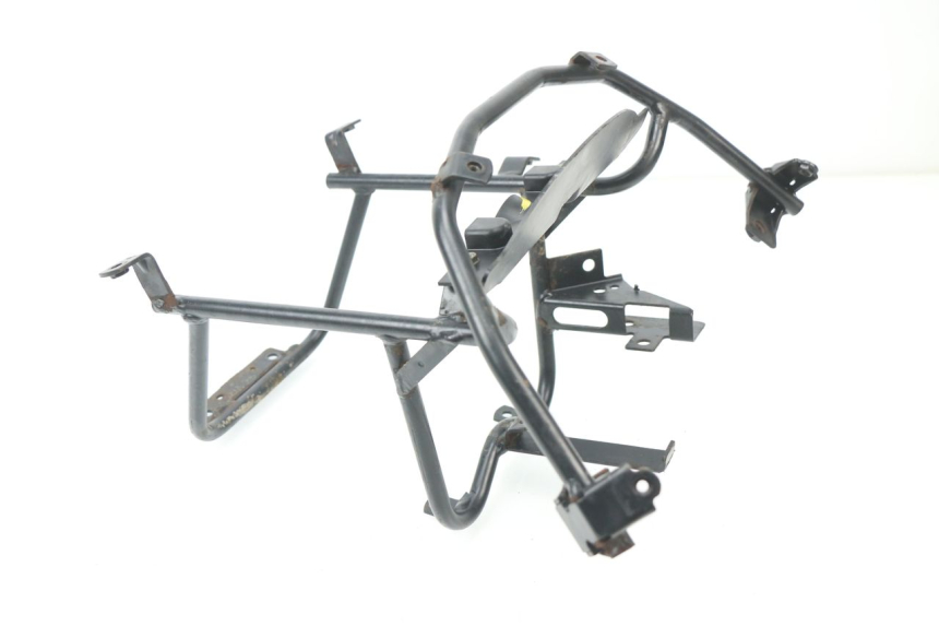 photo de ARAIGNEE FACE AVANT PEUGEOT ELYSEO 50 (1998 - 2001)