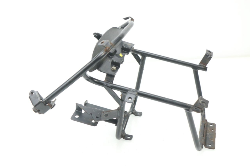 photo de ARAIGNEE FACE AVANT PEUGEOT ELYSEO 50 (1998 - 2001)