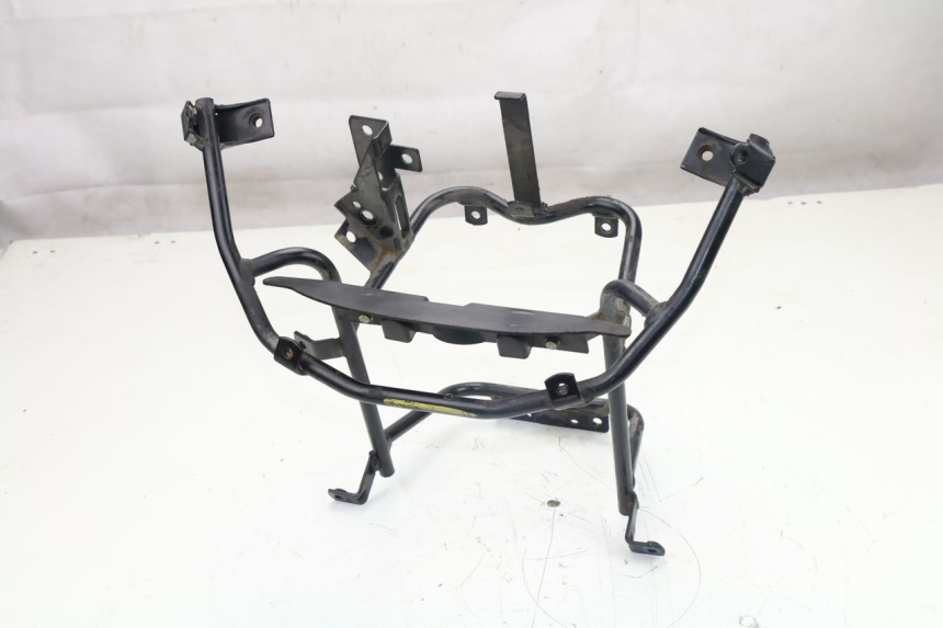 photo de ARAIGNEE FACE AVANT PEUGEOT ELYSEO 100 (1998 - 2004)