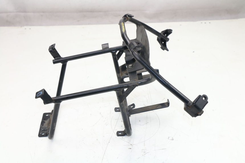 photo de ARAIGNEE FACE AVANT PEUGEOT ELYSEO 100 (1998 - 2004)
