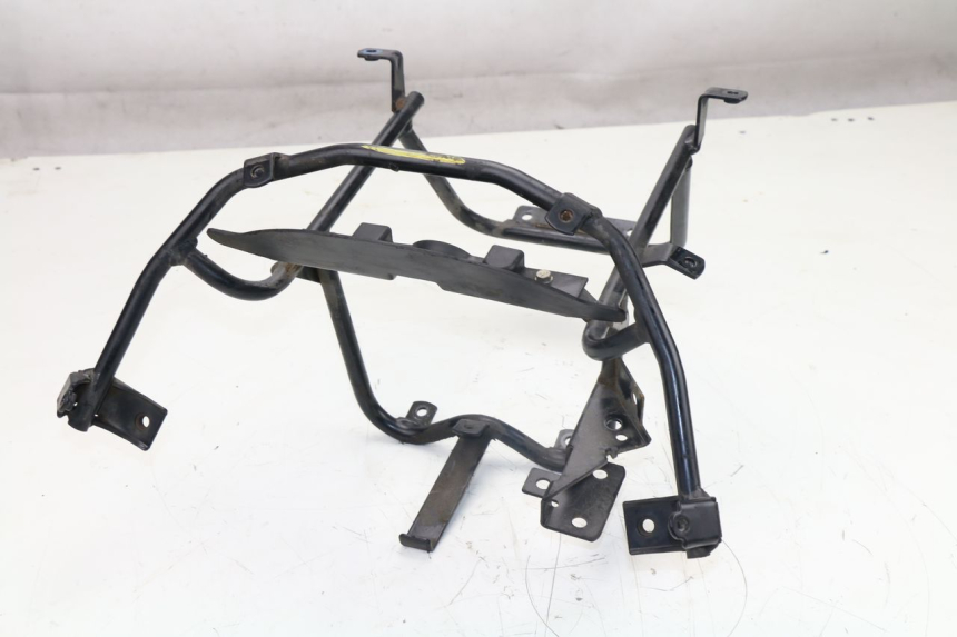 photo de ARAIGNEE FACE AVANT PEUGEOT ELYSEO 100 (1998 - 2004)