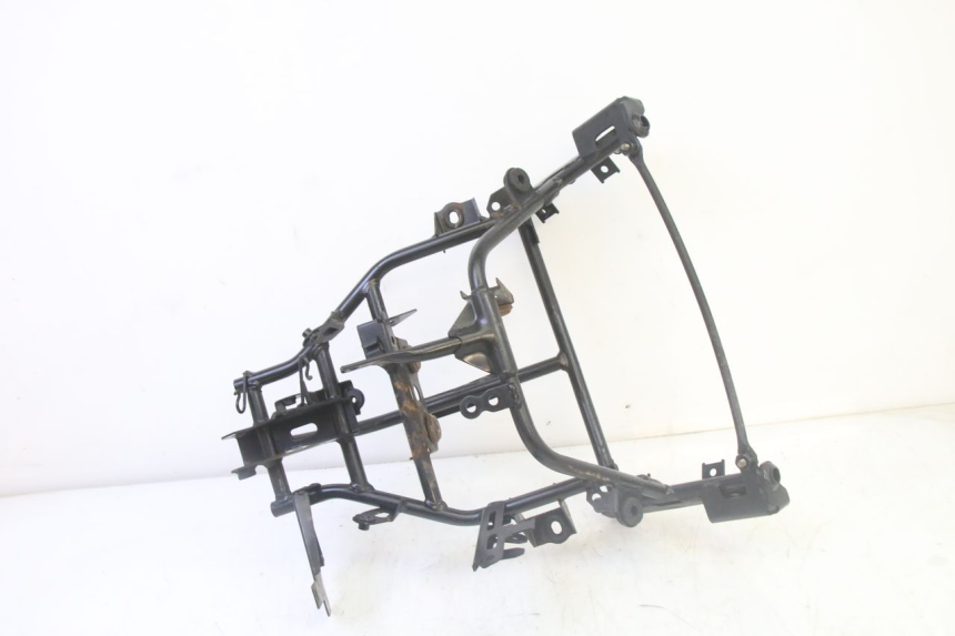 photo de ARAIGNEE FACE AVANT HONDA FES S-WING SWING ABS 125 (2007 - 2015)
