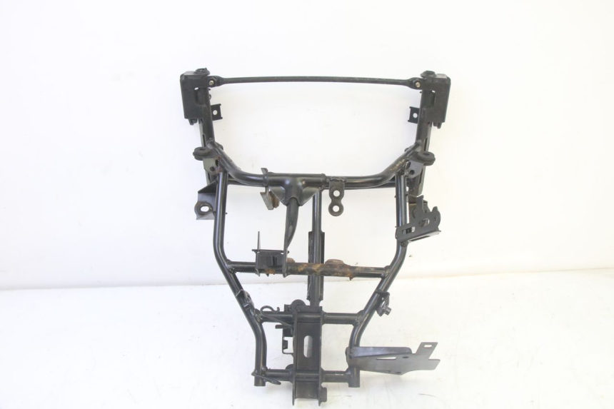 photo de ARAIGNEE FACE AVANT HONDA FES S-WING SWING ABS 125 (2007 - 2015)