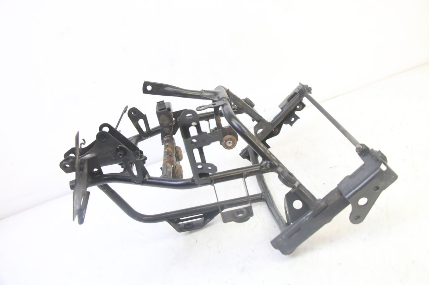 photo de ARAIGNEE FACE AVANT HONDA FES S-WING SWING ABS 125 (2007 - 2015)