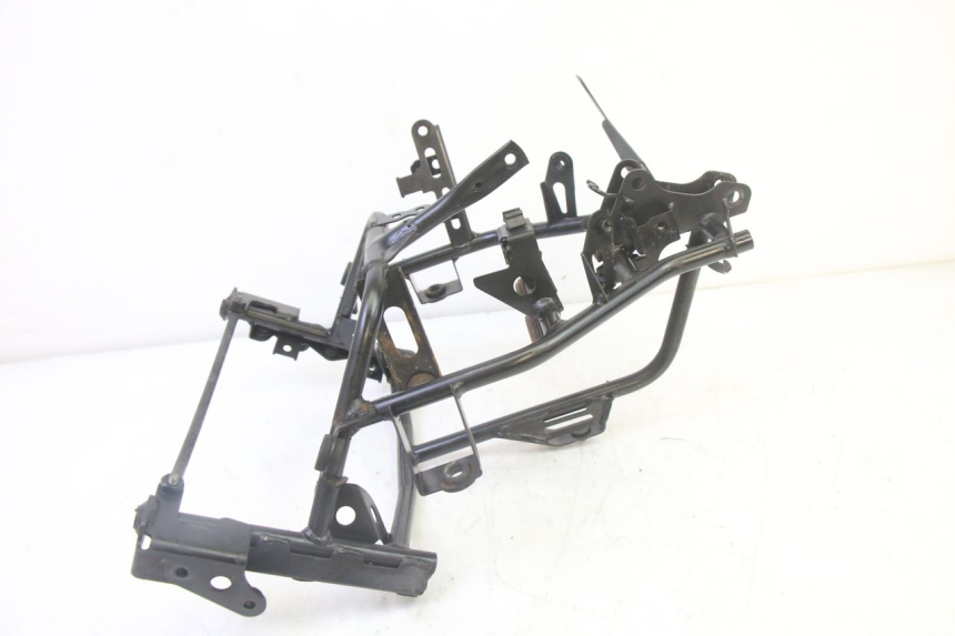 photo de ARAIGNEE FACE AVANT HONDA FES S-WING SWING ABS 125 (2007 - 2015)