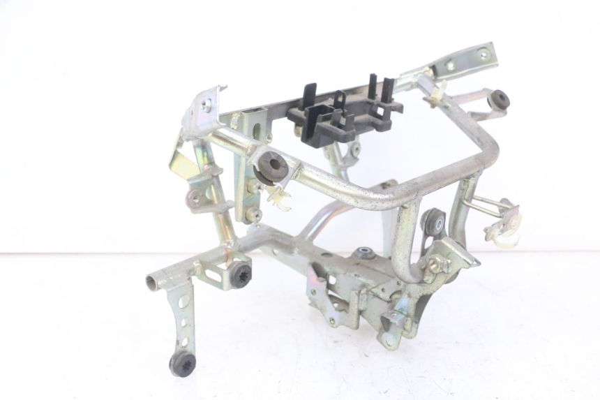 photo de ARAIGNEE FACE AVANT HONDA FORZA ABS 300 (2013 - 2019)