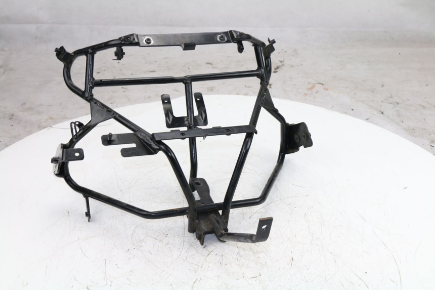 photo de ARAIGNEE FACE AVANT KYMCO GRAND DINK 125 (2008 - 2014)