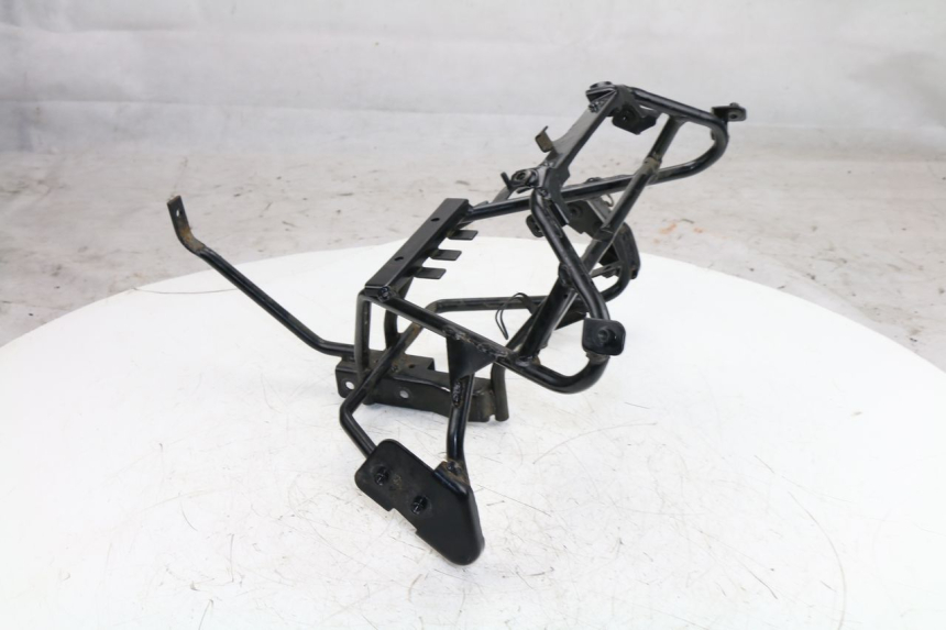 photo de ARAIGNEE FACE AVANT KYMCO GRAND DINK 125 (2008 - 2014)