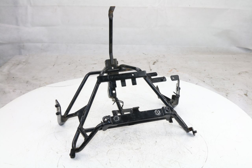 photo de ARAIGNEE FACE AVANT KYMCO GRAND DINK 125 (2008 - 2014)