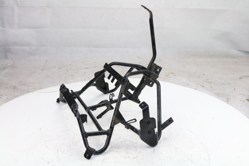 photo de ARAIGNEE FACE AVANT KYMCO GRAND DINK 125 (2008 - 2014)