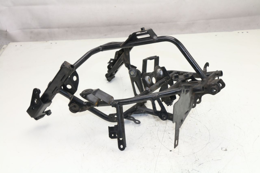 photo de ARAIGNEE FACE AVANT HONDA FES S-WING SWING ABS 125 (2007 - 2015)