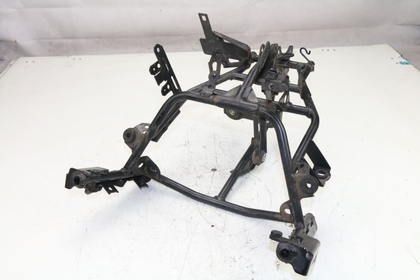 photo de ARAIGNEE FACE AVANT HONDA FES S-WING SWING ABS 125 (2007 - 2015)