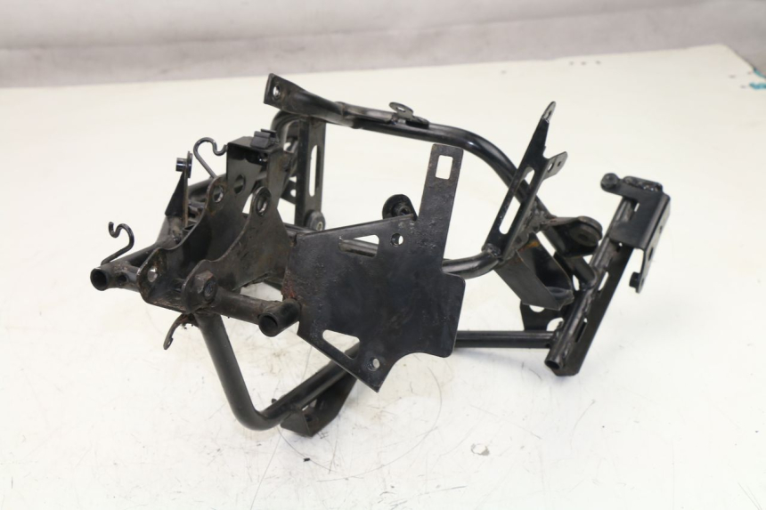photo de ARAIGNEE FACE AVANT HONDA FES S-WING SWING ABS 125 (2007 - 2015)