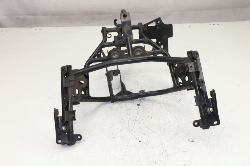 photo de ARAIGNEE FACE AVANT HONDA FES S-WING SWING ABS 125 (2007 - 2015)