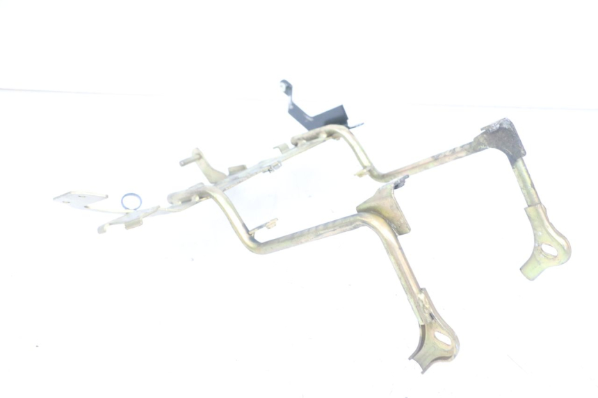 photo de ARAIGNEE FACE AVANT PEUGEOT JET FORCE CARBU 50 (2003 - 2016)