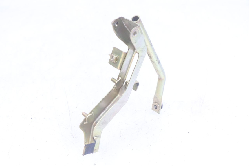 photo de ARAIGNEE FACE AVANT SYM JET SPORT XR 50 (2006 - 2015)