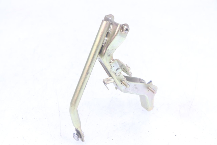 photo de ARAIGNEE FACE AVANT SYM JET SPORT XR 50 (2006 - 2015)